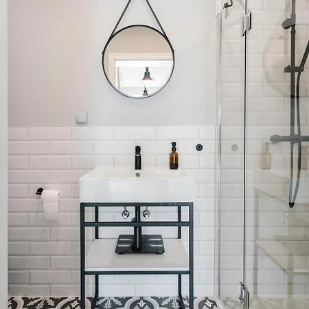 Am Silberberg, * באד סארואו