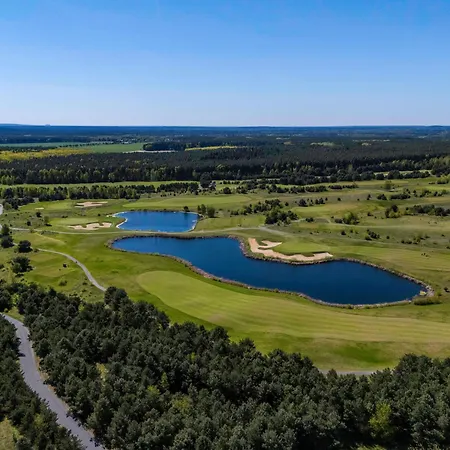 Am Silberberg, * באד סארואו