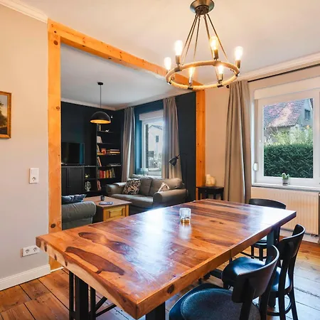 Am Silberberg, * באד סארואו