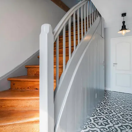 Am Silberberg, באד סארואו