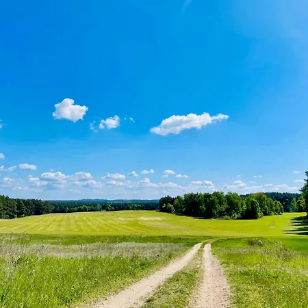 Am Silberberg, באד סארואו